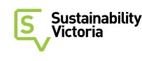 Sustainability Vic