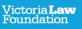 Vic Law Foundation