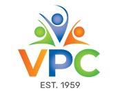Vic Parents Council
